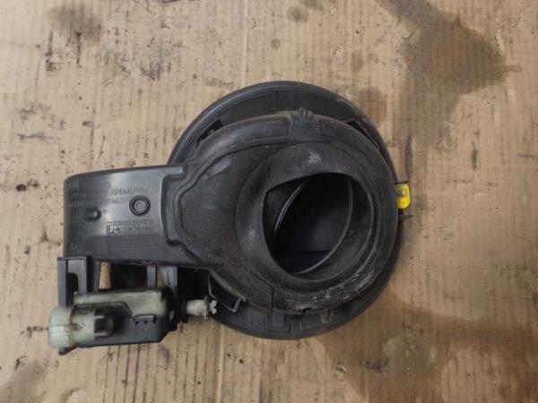 CLAPET DE RESERVOIR OPEL ASTRA J 5PORTES - Vue 2